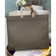 Replica Sunshine Shopper 8BH372 Green