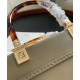 Replica Sunshine Shopper 8BH372 Green