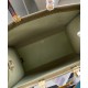 Replica Sunshine Shopper 8BH372 Green