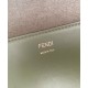 Replica Sunshine Shopper 8BH372 Green