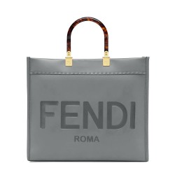 Replica Sunshine Shopper 8BH372 Gray