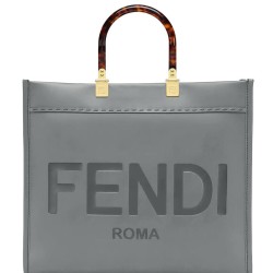 Replica Sunshine Shopper 8BH372 Gray
