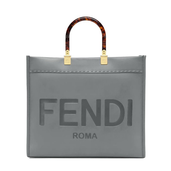 Replica Sunshine Shopper 8BH372 Gray