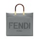 Replica Sunshine Shopper 8BH372 Gray