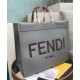 Replica Sunshine Shopper 8BH372 Gray