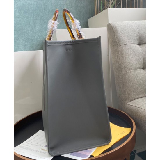 Replica Sunshine Shopper 8BH372 Gray