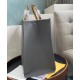 Replica Sunshine Shopper 8BH372 Gray