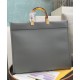Replica Sunshine Shopper 8BH372 Gray