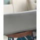 Replica Sunshine Shopper 8BH372 Gray