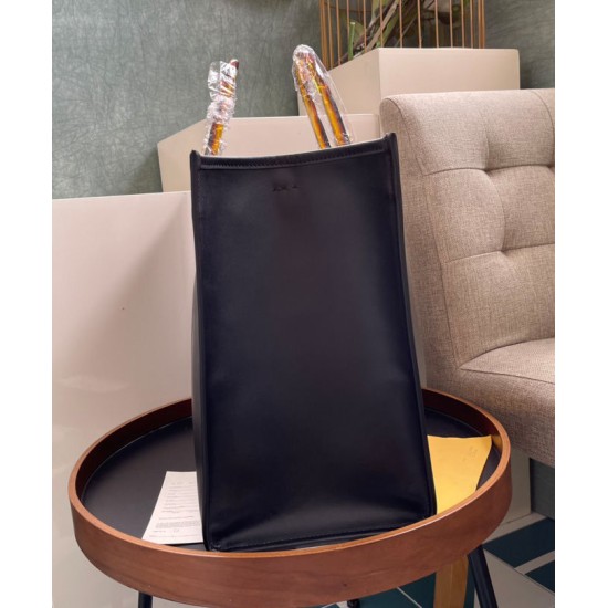 Replica Sunshine Shopper 8BH372 Black