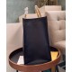 Replica Sunshine Shopper 8BH372 Black
