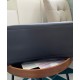 Replica Sunshine Shopper 8BH372 Black