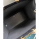Replica Sunshine Shopper 8BH372 Black