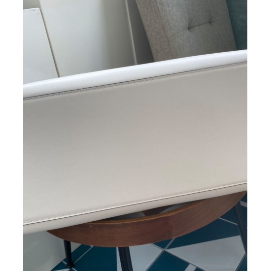 Fake Sunshine Shopper 8BH372 Cream Replica