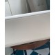 Fake Sunshine Shopper 8BH372 Cream Replica