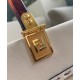 Fake Sunshine Shopper 8BH372 Cream Replica