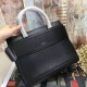 Replica Givenchy Horizon Bag in Black Smooth Calfskin G040102 Replica Givenchy Horizon Bag in Black Smooth Calfskin G040102