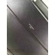 Replica Givenchy Horizon Bag in Black Smooth Calfskin G040102 Replica Givenchy Horizon Bag in Black Smooth Calfskin G040102