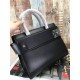 Replica Givenchy Horizon Bag in Black Smooth Calfskin G040102 Replica Givenchy Horizon Bag in Black Smooth Calfskin G040102