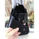 Replica Givenchy Horizon Bag in Black Smooth Calfskin G040102 Replica Givenchy Horizon Bag in Black Smooth Calfskin G040102