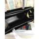 Replica Givenchy Horizon Bag in Black Smooth Calfskin G040102 Replica Givenchy Horizon Bag in Black Smooth Calfskin G040102