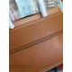 Replica Givenchy Horizon Bag in Camel Smooth Calfskin G040102