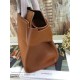 Replica Givenchy Horizon Bag in Camel Smooth Calfskin G040102