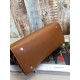 Replica Givenchy Horizon Bag in Camel Smooth Calfskin G040102