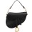 Saddle Bag