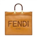 Fendi Sunshine