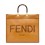 Fendi Sunshine