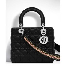 Dior Bags