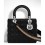 Dior Bags