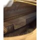 Fake Dior Lady Dior Medium Classic Tote Bag With Lambskin Apricot Replica