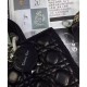 Fake Dior Lady Dior Large Classic Tote Bag With Lambskin Black Replica Replica Dior Lady Dior Large Classic Tote Bag With Lambskin Black