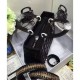 Fake Dior Lady Dior Large Classic Tote Bag With Lambskin Black Replica Replica Dior Lady Dior Large Classic Tote Bag With Lambskin Black