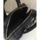 Replica Dior Lily Bag Reference Guide Black