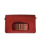 Fake Dior Diorevolution Flap Bag With Slot Handclasp M8000 Red Replica Replica Dior Diorevolution Flap Bag With Slot Handclasp M8000 Red