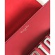 Fake Dior Diorevolution Flap Bag With Slot Handclasp M8000 Red Replica Replica Dior Diorevolution Flap Bag With Slot Handclasp M8000 Red
