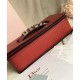 Fake Dior Diorevolution Flap Bag With Slot Handclasp M8000 Red Replica Replica Dior Diorevolution Flap Bag With Slot Handclasp M8000 Red