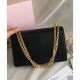 Replica Dior J'ADIOR Flap Bag With Chain In Calfskin M9000 Black