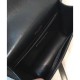 Replica Saint Laurent Mng M Sac Sat 513188 Black