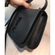 Replica Saint Laurent Mng M Sac Sat 513188 Black