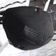 Replica YSL Saint Laurent Shopping Tote Bag Crocodile Embossed Leather