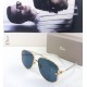Replica Dior safilo group everdior Sunglass Gold 