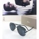 Replica Dior safilo group everdior Sunglass Dumb Black