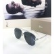 Fake Dior safilo group everdior Sunglass Silver Replica