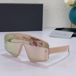 Fake Dior Xtre Sunglass Pink Replica