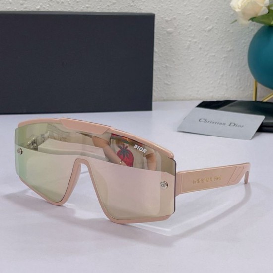 Fake Dior Xtre Sunglass Pink Replica