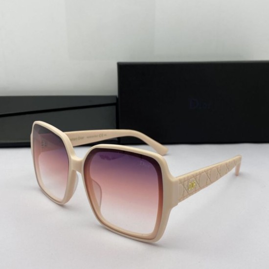 Replica Dior Merl Sunglass Rose Fake Dior Merl Sunglass Rose Replica